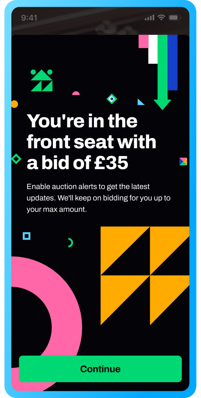 train travel apps uk