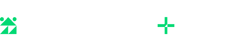 Seatfrog x Uber